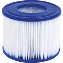 Energiespar Whirlpool LAY-Z-SPA® San Francisco HydroJet Pro 230 x 230 x 71 cm - 7 Personen