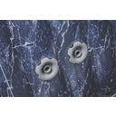 Energiespar Whirlpool LAY-Z-SPA® San Francisco HydroJet Pro 230 x 230 x 71 cm - 7 Personen