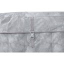 Energiespar Whirlpool LAY-Z-SPA® San Francisco HydroJet Pro 230 x 230 x 71 cm - 7 Personen