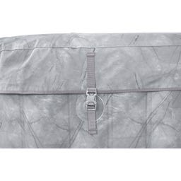 Energiespar Whirlpool LAY-Z-SPA® San Francisco HydroJet Pro 230 x 230 x 71 cm - 7 Personen