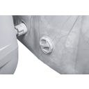 Energiespar Whirlpool LAY-Z-SPA® San Francisco HydroJet Pro 230 x 230 x 71 cm - 7 Personen