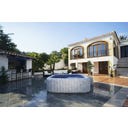 Energiespar Whirlpool LAY-Z-SPA® San Francisco HydroJet Pro 230 x 230 x 71 cm - 7 Personen