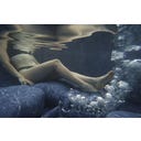 Energiespar Whirlpool LAY-Z-SPA® San Francisco HydroJet Pro 230 x 230 x 71 cm - 7 Personen