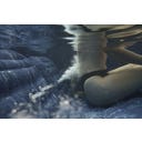 Energiespar Whirlpool LAY-Z-SPA® San Francisco HydroJet Pro 230 x 230 x 71 cm - 7 Personen