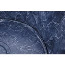 Energiespar Whirlpool LAY-Z-SPA® Carrara AirJet Ø 170 x 65 cm - 6 Personen