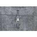 Energiespar Whirlpool LAY-Z-SPA® Carrara AirJet Ø 170 x 65 cm - 6 Personen