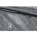 Energiespar Whirlpool LAY-Z-SPA® Carrara AirJet Ø 170 x 65 cm - 6 Personen