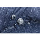 Energiespar Whirlpool LAY-Z-SPA® Carrara AirJet Ø 170 x 65 cm - 6 Personen