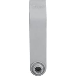 Bestway Whirlpool LED-Wasserfall