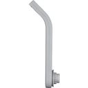 Bestway Whirlpool LED-Wasserfall