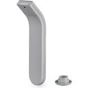 Bestway Whirlpool LED-Wasserfall