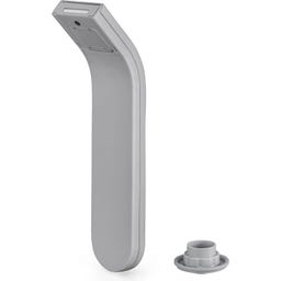 Bestway Whirlpool LED-Wasserfall