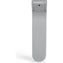 Bestway Whirlpool LED-Wasserfall