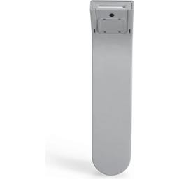 Bestway Whirlpool LED-Wasserfall