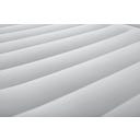 Doppelluftbett TriTech® mit integrierter Elektropumpe 203 x 152 x 61 cm