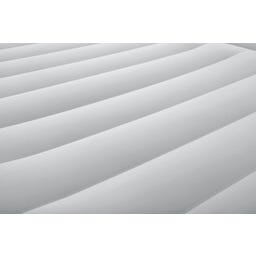 Doppelluftbett TriTech® mit integrierter Elektropumpe 203 x 152 x 61 cm