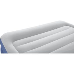 Doppelluftbett TriTech® mit integrierter Elektropumpe 203 x 152 x 61 cm