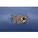 Doppelluftbett TriTech® mit integrierter Elektropumpe 203 x 152 x 61 cm