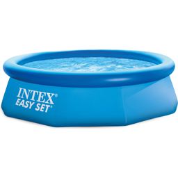 Intex Poolfolie - 1 stuk