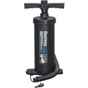 Schlauchboot Hydro-Force™ Komplett Set Adventure Elite™ X5 364 x 166 x 45 cm