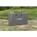 Schlauchboot Hydro-Force™ Komplett Set Adventure Elite™ X5 364 x 166 x 45 cm