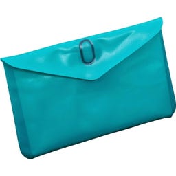 Schlauchboot Hydro-Force™ Komplett Set Adventure Elite™ X5 364 x 166 x 45 cm