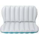 Schlauchboot Hydro-Force™ Komplett Set Adventure Elite™ X5 364 x 166 x 45 cm