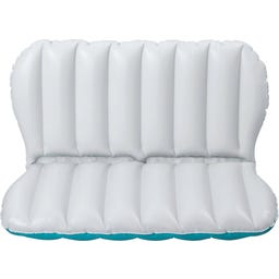 Schlauchboot Hydro-Force™ Komplett Set Adventure Elite™ X5 364 x 166 x 45 cm