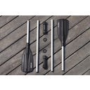 Bestway Kombipaddel-Set Hydro Force® 218 cm