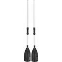 Bestway Kombipaddel-Set Hydro Force® 218 cm