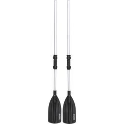 Bestway Kombipaddel-Set Hydro Force® 218 cm