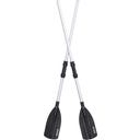 Bestway Kombipaddel-Set Hydro Force® 218 cm