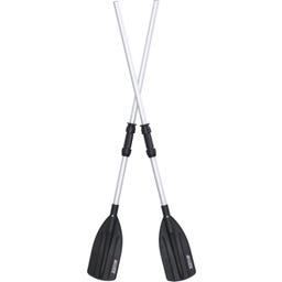 Bestway Kombipaddel-Set Hydro Force® 218 cm