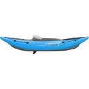 Kajak Set Hydro-Force™ Cove Champion™ X1 275 x 81 x 45 cm
