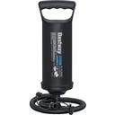 Kajak Set Hydro-Force™ Cove Champion™ X1 275 x 81 x 45 cm