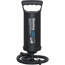 Kajak Set Hydro-Force™ Cove Champion™ X1 275 x 81 x 45 cm