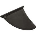 Kajak Set Hydro-Force™ Cove Champion™ X1 275 x 81 x 45 cm