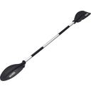 Kajak Set Hydro-Force™ Cove Champion™ X1 275 x 81 x 45 cm