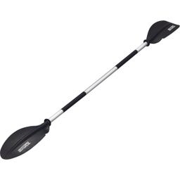 Kajak Set Hydro-Force™ Cove Champion™ X1 275 x 81 x 45 cm