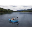 Kajak Set Hydro-Force™ Cove Champion™ X1 275 x 81 x 45 cm