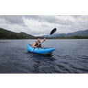 Kajak Set Hydro-Force™ Cove Champion™ X1 275 x 81 x 45 cm