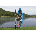 Kajak Set Hydro-Force™ Cove Champion™ X1 275 x 81 x 45 cm