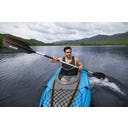 Kajak Set Hydro-Force™ Cove Champion™ X1 275 x 81 x 45 cm