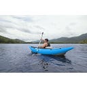 Kajak Set Hydro-Force™ Cove Champion™ X1 275 x 81 x 45 cm