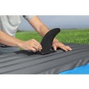 Kajak Set Hydro-Force™ Cove Champion™ X1 275 x 81 x 45 cm