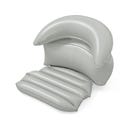 Kajak Set Hydro-Force™ Cove Champion™ X1 275 x 81 x 45 cm