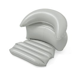 Kajak Set Hydro-Force™ Cove Champion™ X1 275 x 81 x 45 cm