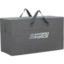 Kajak Set Hydro-Force™ Cove Champion™ X1 275 x 81 x 45 cm