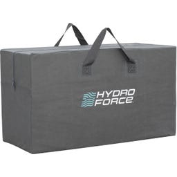 Kajak Set Hydro-Force™ Cove Champion™ X1 275 x 81 x 45 cm