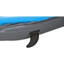 Kajak Set Hydro-Force™ Cove Champion™ X1 275 x 81 x 45 cm